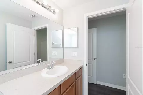 Bath - 10928 Keys Gate Dr, Riverview, FL 33579 photo 4 of 8
