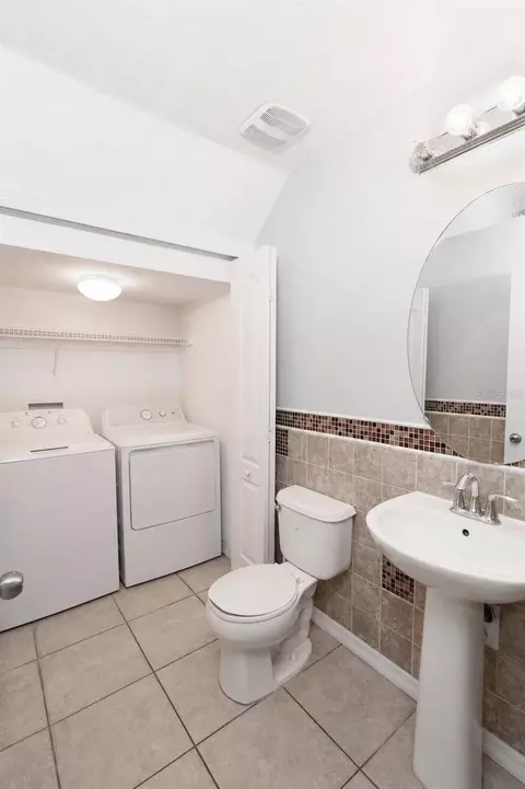 Other - 10928 Keys Gate Dr, Riverview, FL 33579 photo 3 of 12