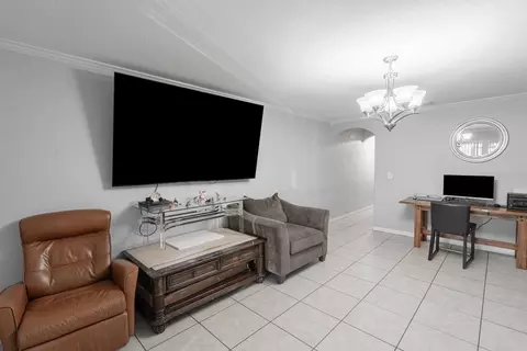 Other - 10928 Keys Gate Dr, Riverview, FL 33579 photo 7 of 12