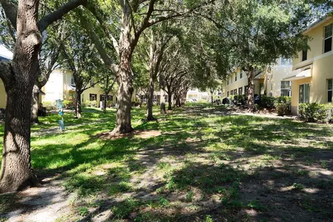Exterior - 10928 Keys Gate Dr, Riverview, FL 33579 photo 7 of 10