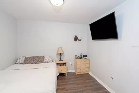 Bedroom - 10928 Keys Gate Dr, Riverview, FL 33579 photo 4 of 8