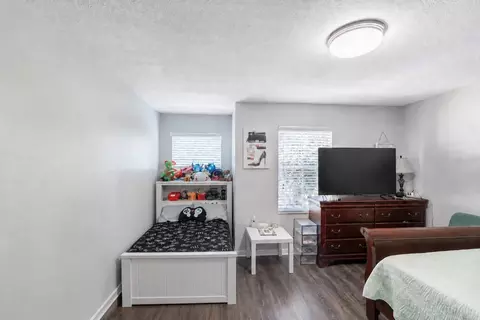 Bedroom - 10928 Keys Gate Dr, Riverview, FL 33579 photo 1 of 8
