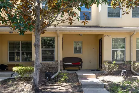 Other - 10928 Keys Gate Dr, Riverview, FL 33579 photo 2 of 12