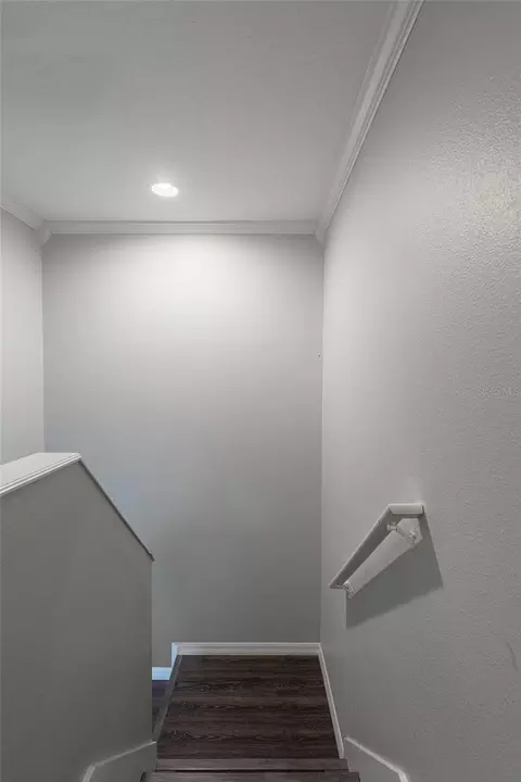 Entry Way - 10928 Keys Gate Dr, Riverview, FL 33579 photo 6 of 7