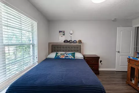Bedroom - 10928 Keys Gate Dr, Riverview, FL 33579 photo 8 of 8