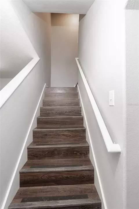 Entry Way - 10928 Keys Gate Dr, Riverview, FL 33579 photo 5 of 7