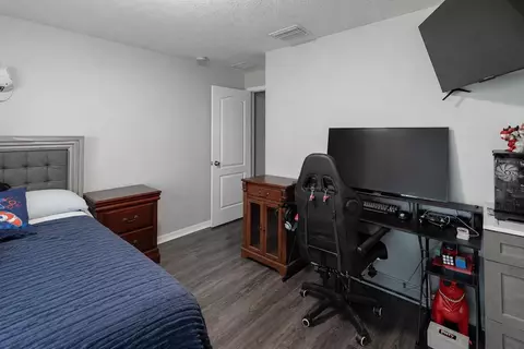 Other - 10928 Keys Gate Dr, Riverview, FL 33579 photo 10 of 12