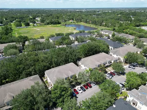 View/Area - 10928 Keys Gate Dr, Riverview, FL 33579 photo 2 of 9