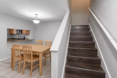 Dining - 10928 Keys Gate Dr, Riverview, FL 33579 photo 4 of 4