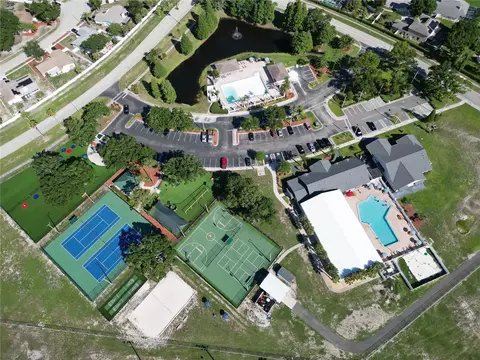 View/Area - 10928 Keys Gate Dr, Riverview, FL 33579 photo 6 of 9