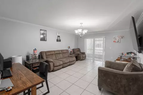 Other - 10928 Keys Gate Dr, Riverview, FL 33579 photo 5 of 12