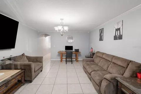 Other - 10928 Keys Gate Dr, Riverview, FL 33579 photo 8 of 12