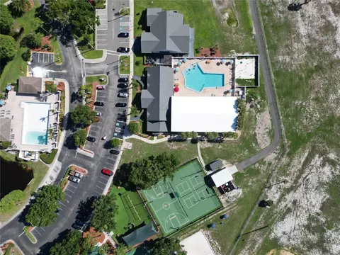 View/Area - 10928 Keys Gate Dr, Riverview, FL 33579 photo 9 of 9