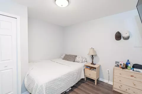 Bedroom - 10928 Keys Gate Dr, Riverview, FL 33579 photo 5 of 8