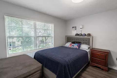 Bedroom - 10928 Keys Gate Dr, Riverview, FL 33579 photo 7 of 8