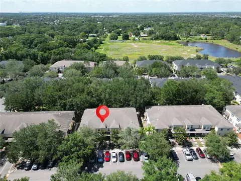 View/Area - 10928 Keys Gate Dr, Riverview, FL 33579 photo 3 of 9