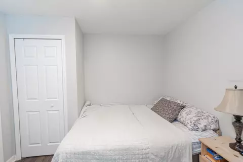 Bedroom - 10928 Keys Gate Dr, Riverview, FL 33579 photo 6 of 8