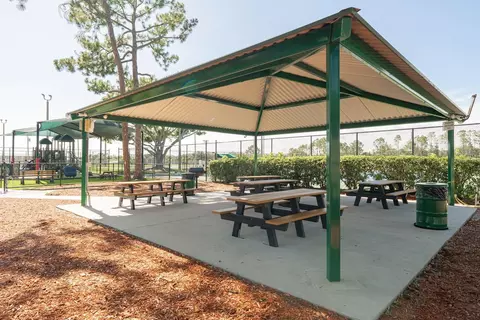 Other - 10928 Keys Gate Dr, Riverview, FL 33579 photo 11 of 12