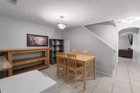 Dining - 10928 Keys Gate Dr, Riverview, FL 33579 photo 2 of 4