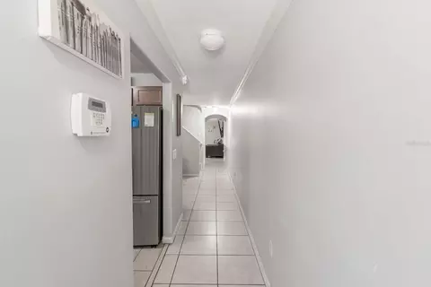 Entry Way - 10928 Keys Gate Dr, Riverview, FL 33579 photo 1 of 7