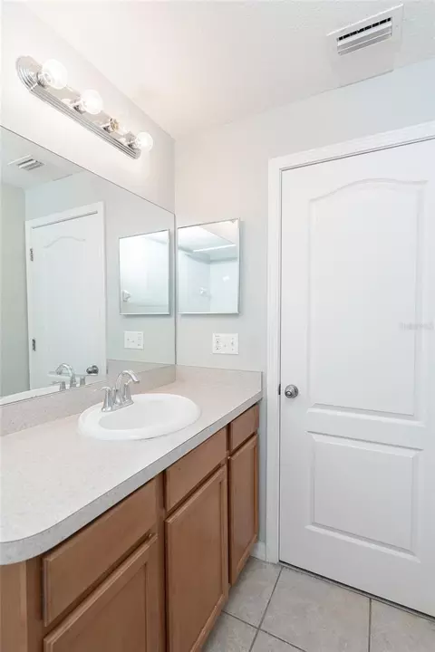 Bath - 10928 Keys Gate Dr, Riverview, FL 33579 photo 5 of 8