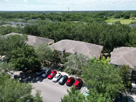 Exterior - 10928 Keys Gate Dr, Riverview, FL 33579 photo 8 of 10