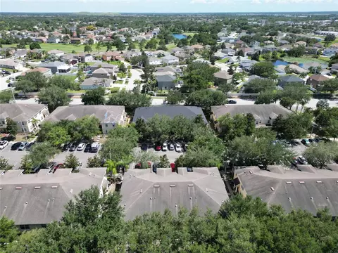 View/Area - 10928 Keys Gate Dr, Riverview, FL 33579 photo 1 of 9