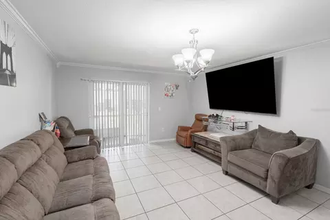 Other - 10928 Keys Gate Dr, Riverview, FL 33579 photo 6 of 12
