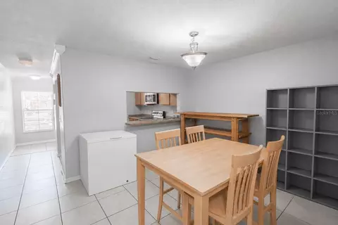 Dining - 10928 Keys Gate Dr, Riverview, FL 33579 photo 3 of 4