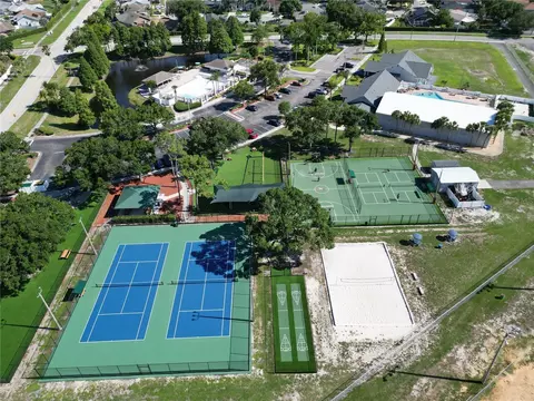 View/Area - 10928 Keys Gate Dr, Riverview, FL 33579 photo 4 of 9
