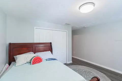 Other - 10928 Keys Gate Dr, Riverview, FL 33579 photo 9 of 12
