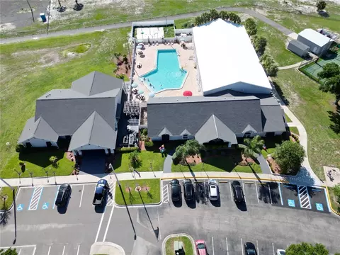 View/Area - 10928 Keys Gate Dr, Riverview, FL 33579 photo 8 of 9