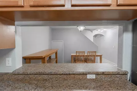 Dining - 10928 Keys Gate Dr, Riverview, FL 33579 photo 1 of 4