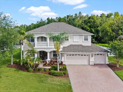 27335 Roseling Ct, Wesley Chapel, FL 33544