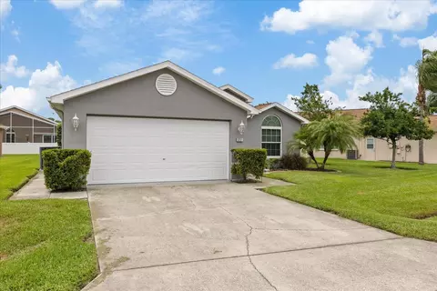 3251 Scorecard Dr, New Port Richey, FL 34655