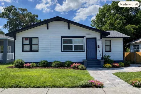 1847 19th St S, Saint Petersburg, FL 33712