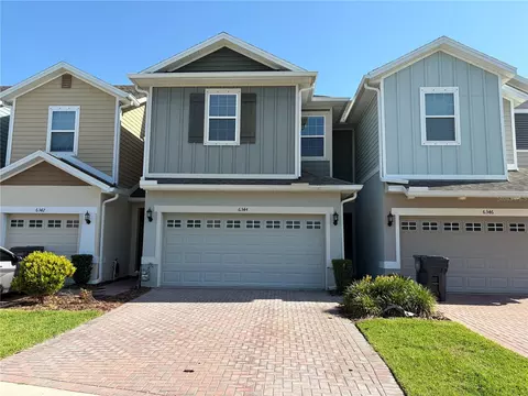 6344 Camino Dr, Apollo Beach, FL 33572