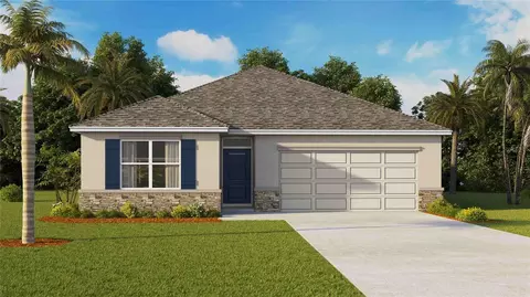 4320 Hidden Farm Dr, Plant City, FL 33565