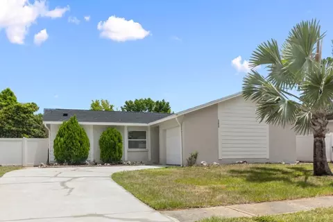 13826 Pathfinder Dr, Tampa, FL 33625