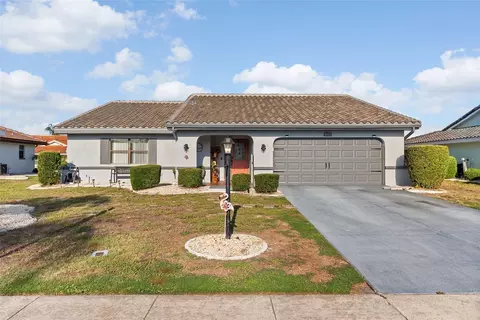 1816 Granville Ln, Sun City Center, FL 33573