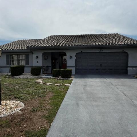 1816 Granville Ln, Sun City Center, FL 33573