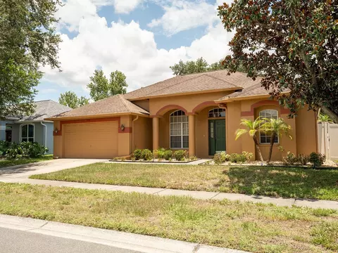10501 Ashley Oaks Dr, Riverview, FL 33578