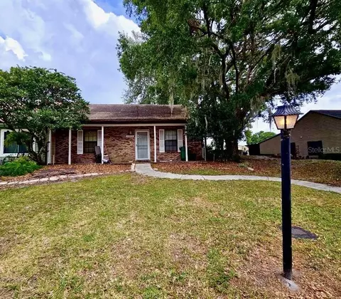 35058 Whispering Oaks Blvd, Dade City, FL 33523