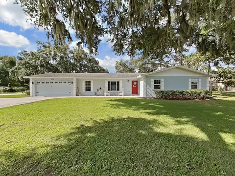 3707 Bloomingdale Ave, Valrico, FL 33596