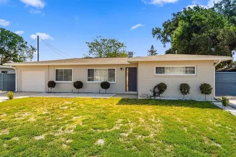 15549 Newport Rd, Clearwater, FL 33764