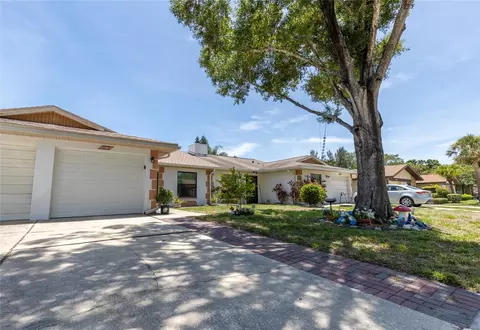 2013 Dover Ct, Oldsmar, FL 34677