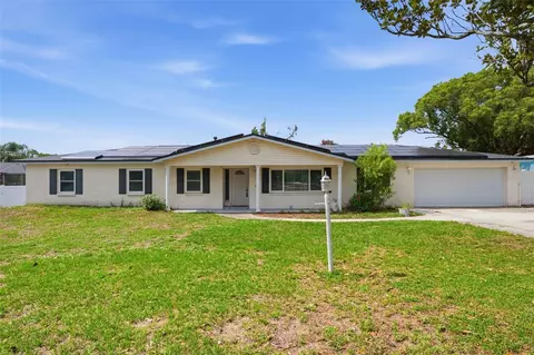 1606 Lark Ln, Brandon, FL 33510