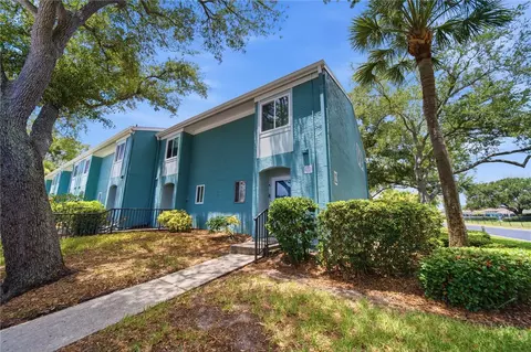182 115th Ave N #182, Saint Petersburg, FL 33716