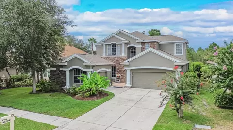 10103 Deercliff Dr, Tampa, FL 33647