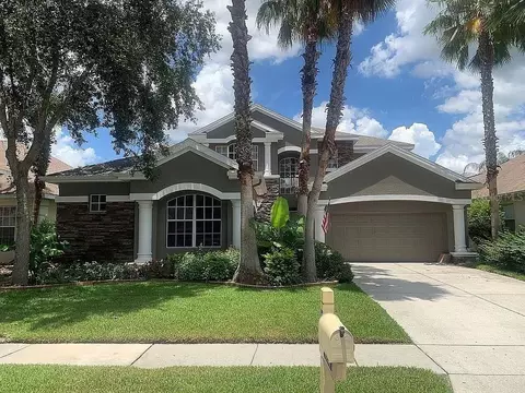 10103 Deercliff Dr, Tampa, FL 33647